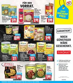 Hit Prospekt woche 23 Seite 13