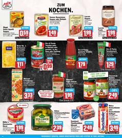 Hit Prospekt woche 23 Seite 14