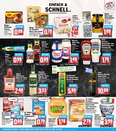 Hit Prospekt woche 23 Seite 15