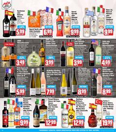 Hit Prospekt woche 23 Seite 16