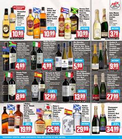 Hit Prospekt woche 23 Seite 17