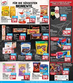 Hit Prospekt woche 23 Seite 18