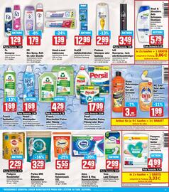 Hit Prospekt woche 23 Seite 19