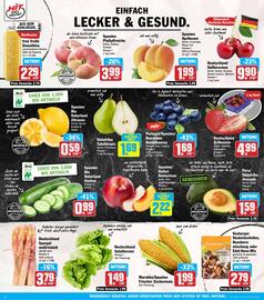 Hit Prospekt woche 23 Seite 2
