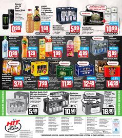 Hit Prospekt woche 23 Seite 22