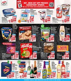Hit Prospekt woche 23 Seite 6
