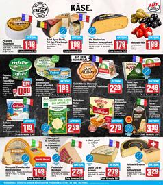 Hit Prospekt woche 23 Seite 7
