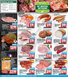 Hit Prospekt woche 23 Seite 9