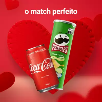 Catálogo Lojas Americanas (válido até 1-06)