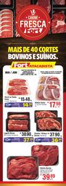 Catálogo Fort Atacadista Página 1