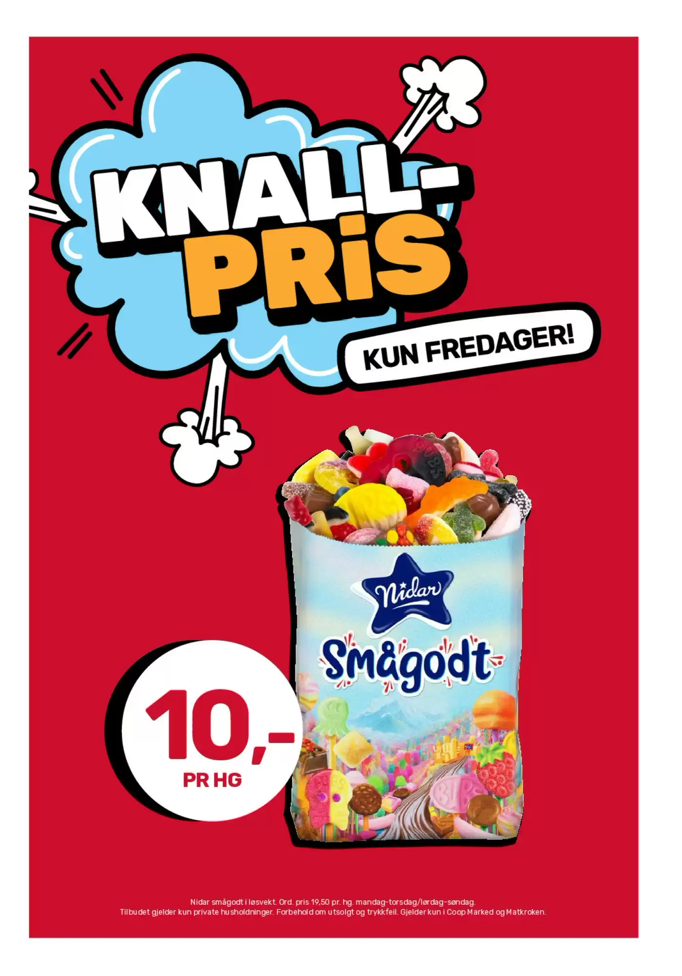 jpg