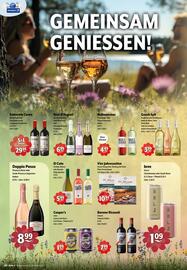 Trink und Spare Prospekt woche 23 Seite 4