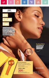 Oriflame Kundeavis Side 10