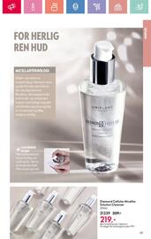 Oriflame Kundeavis Side 101