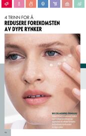 Oriflame Kundeavis Side 102