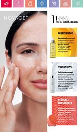 Oriflame Kundeavis Side 106