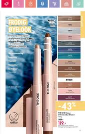 Oriflame Kundeavis Side 11