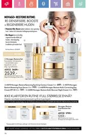 Oriflame Kundeavis Side 110