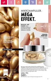 Oriflame Kundeavis Side 111