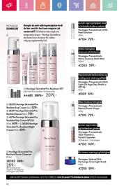 Oriflame Kundeavis Side 112