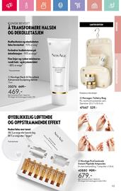 Oriflame Kundeavis Side 113