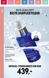 Oriflame Kundeavis Side 114