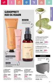 Oriflame Kundeavis Side 117