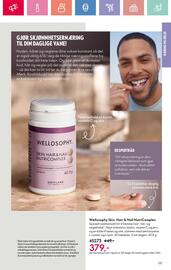Oriflame Kundeavis Side 121