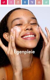Oriflame Kundeavis Side 122