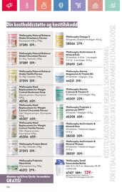 Oriflame Kundeavis Side 124