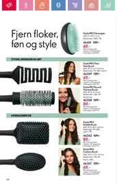 Oriflame Kundeavis Side 128