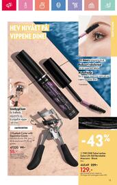 Oriflame Kundeavis Side 13