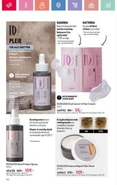 Oriflame Kundeavis Side 132