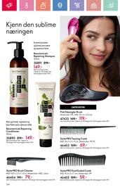 Oriflame Kundeavis Side 134