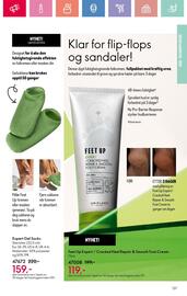 Oriflame Kundeavis Side 137