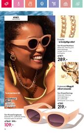 Oriflame Kundeavis Side 14
