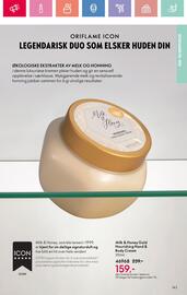 Oriflame Kundeavis Side 143