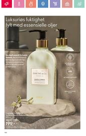 Oriflame Kundeavis Side 146