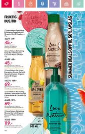 Oriflame Kundeavis Side 160