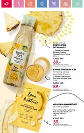 Oriflame Kundeavis Side 162