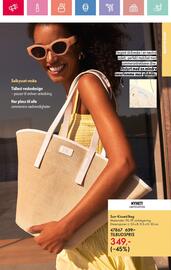 Oriflame Kundeavis Side 17