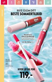 Oriflame Kundeavis Side 18