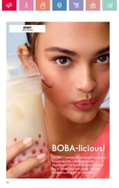 Oriflame Kundeavis Side 20