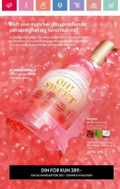Oriflame Kundeavis Side 21
