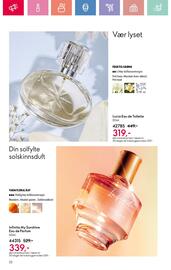 Oriflame Kundeavis Side 22