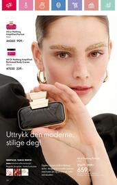 Oriflame Kundeavis Side 24