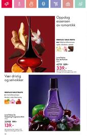 Oriflame Kundeavis Side 26