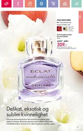 Oriflame Kundeavis Side 27