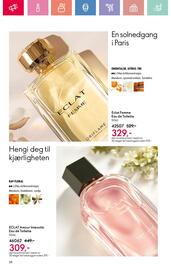 Oriflame Kundeavis Side 28