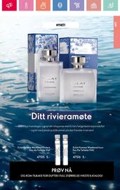Oriflame Kundeavis Side 29